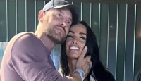 Lee Andrews Vows UK Return with Katie Price as Dubai Prison Health Scare and Debt Deadline Loom