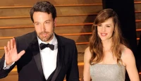 Jennifer Garner’s Father’s Day Tribute to Ex-Husband Ben Affleck Stuns Fans