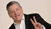 Hollywood’s Shifts: Netflix’s ‘Invincible’ Era Winds Down and What’s Next for Big Deals and Stars