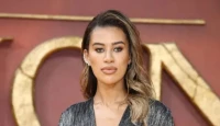 Love Island’s Montana Brown Under Fire for Controversial Stance on Children’s Fever Medicine