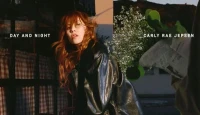 Carly Rae Jepsen Returns With Ambitious Double Album 'Day and Night'