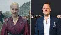 House of the Dragon Showrunner Defends Two-Year Gap: 'Do the Math'