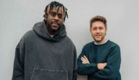 Niall Horan Praises Myles Smith’s Debut Album ‘My Mess, My Heart, My Life’ as Duet Gains Momentum