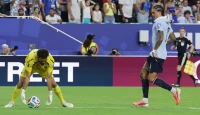 Uruguay Held to 2-2 Draw by Cape Verde, Knockout Qualification Left Uncertain