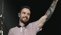 Liam Payne’s 9-Year-Old Son Inherits Nearly $28 Million Estate as Sole Beneficiary