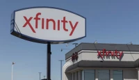 Xfinity Customers Back Online After Brief Nationwide Service Disruption