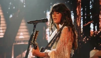 Ella Langley Brings Her Record-Breaking 'Dandelion Tour' to Auburn for Two Nights