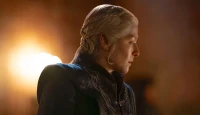 'House of the Dragon' Season 3 Review: Finally Finding Fire After Two Years Away