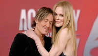 Nicole Kidman's Heartfelt Father's Day Tribute to Ex-Husband Keith Urban Signals Amicable Co-Parenting After Divorce