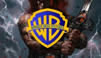 Warner Bros. Officially Brings 'ThunderCats' Back to the Big Screen with New Animated Movie