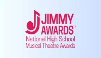 Georgia and Arizona Teens Capture Top Acting Honors at 17th Annual Jimmy Awards on Broadway