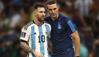 Lionel Messi Silences All Doubt: The Undisputed Greatest of All Time