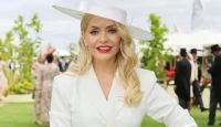 Holly Willoughby's Nightmare Returns: Stalker Found With Secret Photo Stash Inside Prison Cell