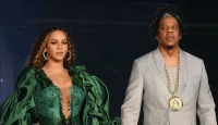 Beyoncé Reveals the Heartfelt Family Story Behind Jay-Z’s Dramatic Hair Transformation