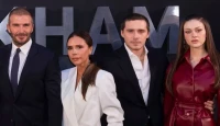 Brooklyn Beckham’s Fury Erupts Over Parents’ Father’s Day Tributes as Family Rift Deepens