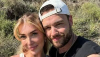Kate Cassidy Opens Up About Heartbreak: Comparing New Partner to Late Liam Payne Led to Split