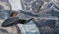 Alaska’s “Fightertown” Makeover: How the Air Force Is Rebuilding JBER for Arctic and Pacific Operations