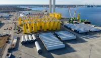 $17.5 Billion Federal Loan Package Aims to Spark Largest U.S. Nuclear Build-Out in Decades