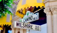 10 Must-Visit Filming Locations Across the U.S. Every Pop Culture Fan Should See