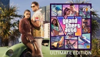 GTA 6 Pre-Orders Launch as Rockstar Prepares Epic Return to Vice City