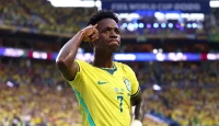 Brazil and Morocco Advance as Group Stage Concludes with Thrilling Performances
