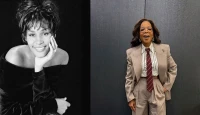 Oprah Winfrey Reveals How She Protected Whitney Houston After Shocking Stage Fall