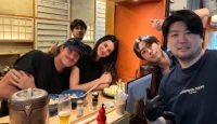 Kendall Jenner and Jacob Elordi’s Romance Deepens With Australian Birthday Getaway
