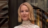 Jewel's Harrowing Confession: How Homelessness Led to a Shoplifting Addiction That Nearly Cost Her Everything