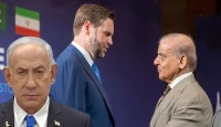 Unverified Claim of Assassination Plot Against Pakistani Army Chief Emerges Following Swiss Peace Talks