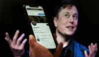 Musk’s Trillionaire Status Vaporizes as SpaceX Valuation Plunges $363 Billion