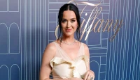 Katy Perry’s Career, Comeback Plans, and Public Spotlight Keep Her at the Center of Pop Culture