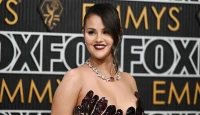 Selena Gomez’s Health Journey: What Is Known About Her Lupus Diagnosis and Ongoing Medical Challenges