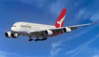 Airbus A380 Wing Spar Cracks: EASA’s Emergency Inspection Directive and What It Means for Safety and Airlines