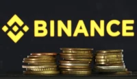 Binance: The Crypto Giant's Path Through Innovation and Regulatory Scrutiny