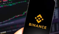 Binance: The Colossal Cryptocurrency Exchange Reshaping Finance Amid Global Scrutiny