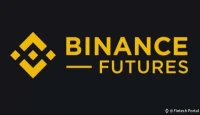 Binance Futures Faces New Platform Changes as Crypto Derivatives Trading Evolves