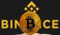 Binance Faces EU Deadline After Greek Licensing Bid Fails
