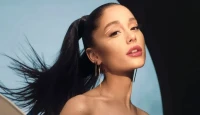 Ariana Grande Brings 'Eternal Sunshine' to Texas With Three-Night Austin Stand