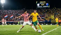 Paraguay’s Grit vs Australia’s Structure: Why This World Cup Group Decider Could End 1-1 — and Leave One Team Heartbroken