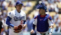Ohtani Takes Control: Two-Way Star Overcomes Early Miscues to Lead Dodgers Past Twins