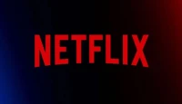 Netflix’s July 2026 Mass Exit: Horror Franchises and Beloved Comedies Get the Cut