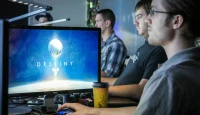 Bungie Slashes Nearly 300 Jobs as Sony Restructures Following 'Destiny 2' Finale