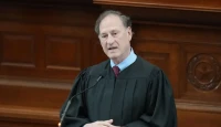 Supreme Court Clarifies Alito’s Remark to Sotomayor as a ‘Misunderstanding’ Amid Rising Tensions
