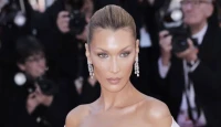 Bella Hadid Opens Up Through Tears About Debilitating Lyme Disease Flare-Up: 'This Is My Reality'