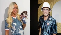 Stars Align in Los Angeles as Celebrity Crowd Roars Team USA to World Cup Knockout Stage