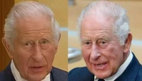 King Charles Delivers Stirring Call for Unity Amid Cancer Battle as Harry and Meghan Confirm UK Return with Children