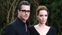 Angelina Jolie Unfazed by Brad Pitt’s Latest Legal Victory as Bitter Miraval Battle Intensifies
