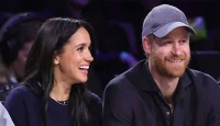 Prince Harry and Meghan Markle Receive Emotional Farewell from Longtime Friend and Former Archewell Director