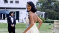 Benny Blanco's Mom Predicted His Selena Gomez Romance Years Before It Happened