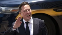 The $50,000 House of a Trillionaire: Why Elon Musk Chooses a Tiny Home Over a Mansion